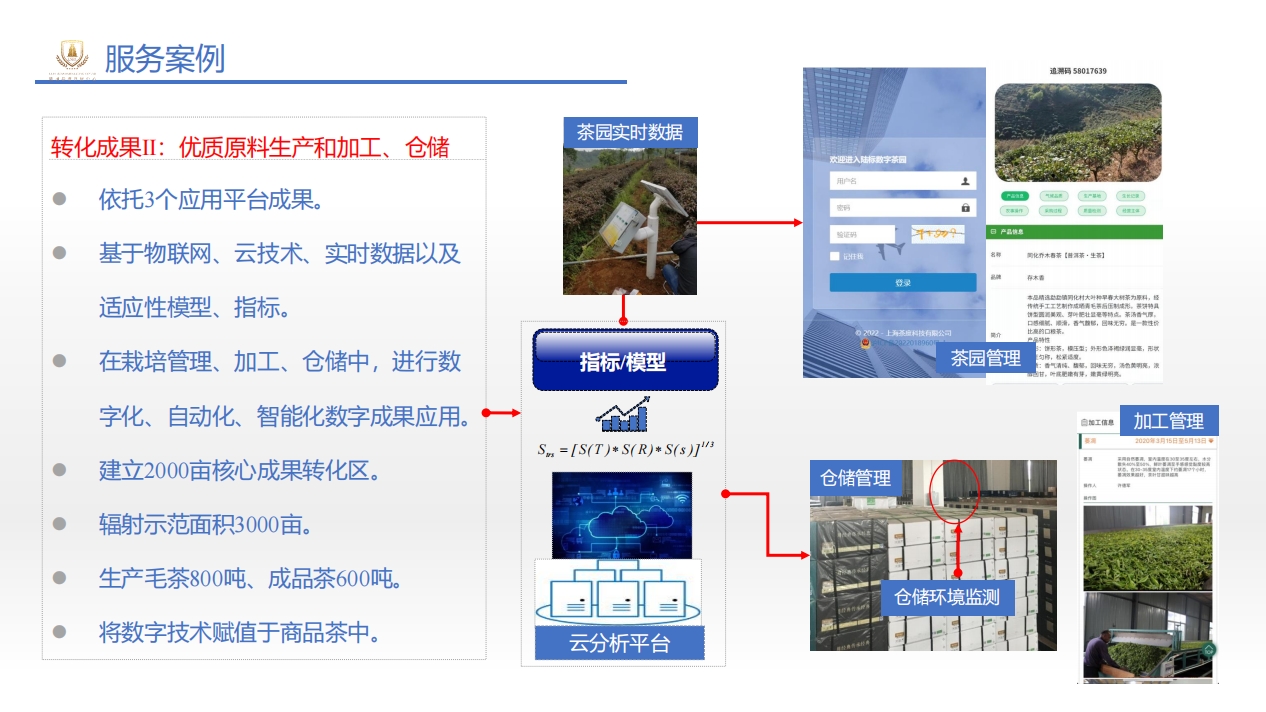 陆标服务案例4.png