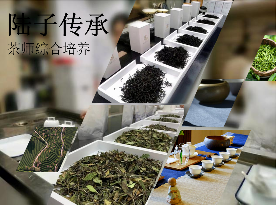 图片1(3).png