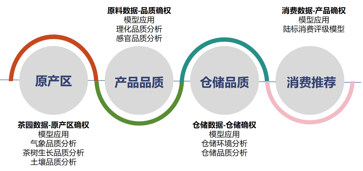 微信截图_20231023162444.png
