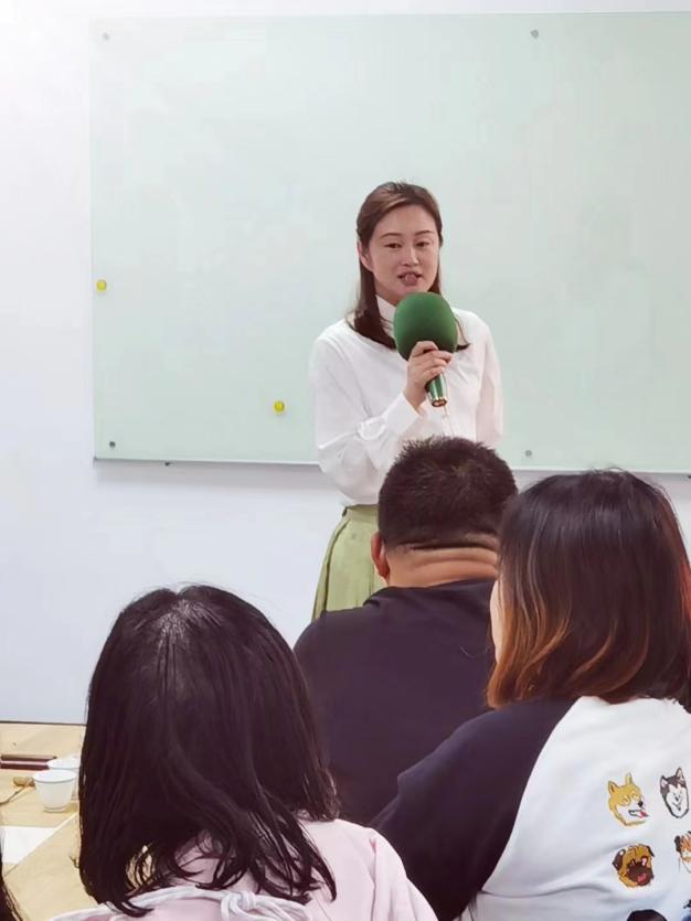 微信图片_20231018181224(1).jpg