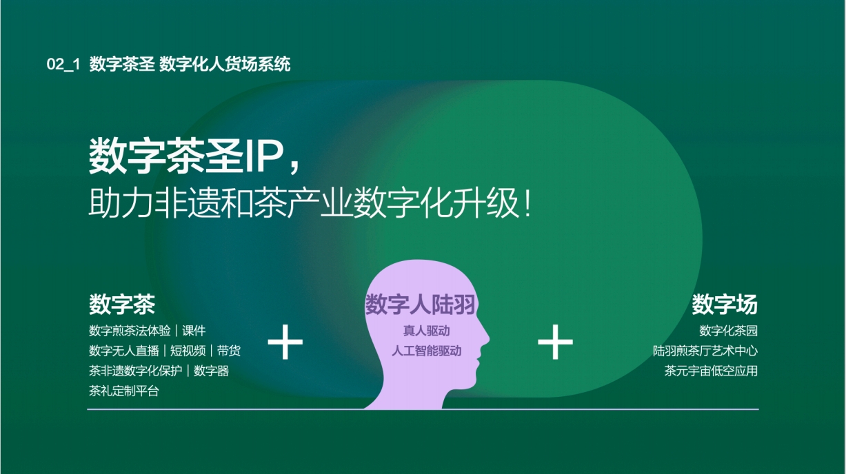陆标-陆子传承-ai陆羽3.png