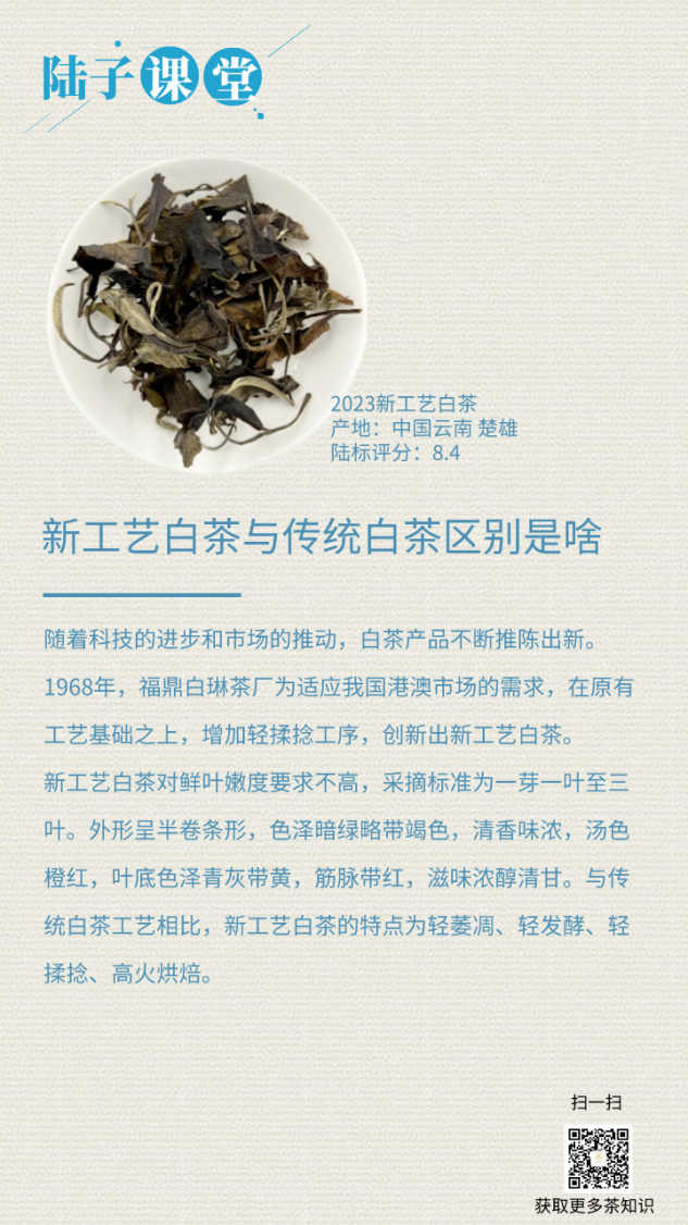 陆子传承-陆子课堂-茶叶系列4(1).png