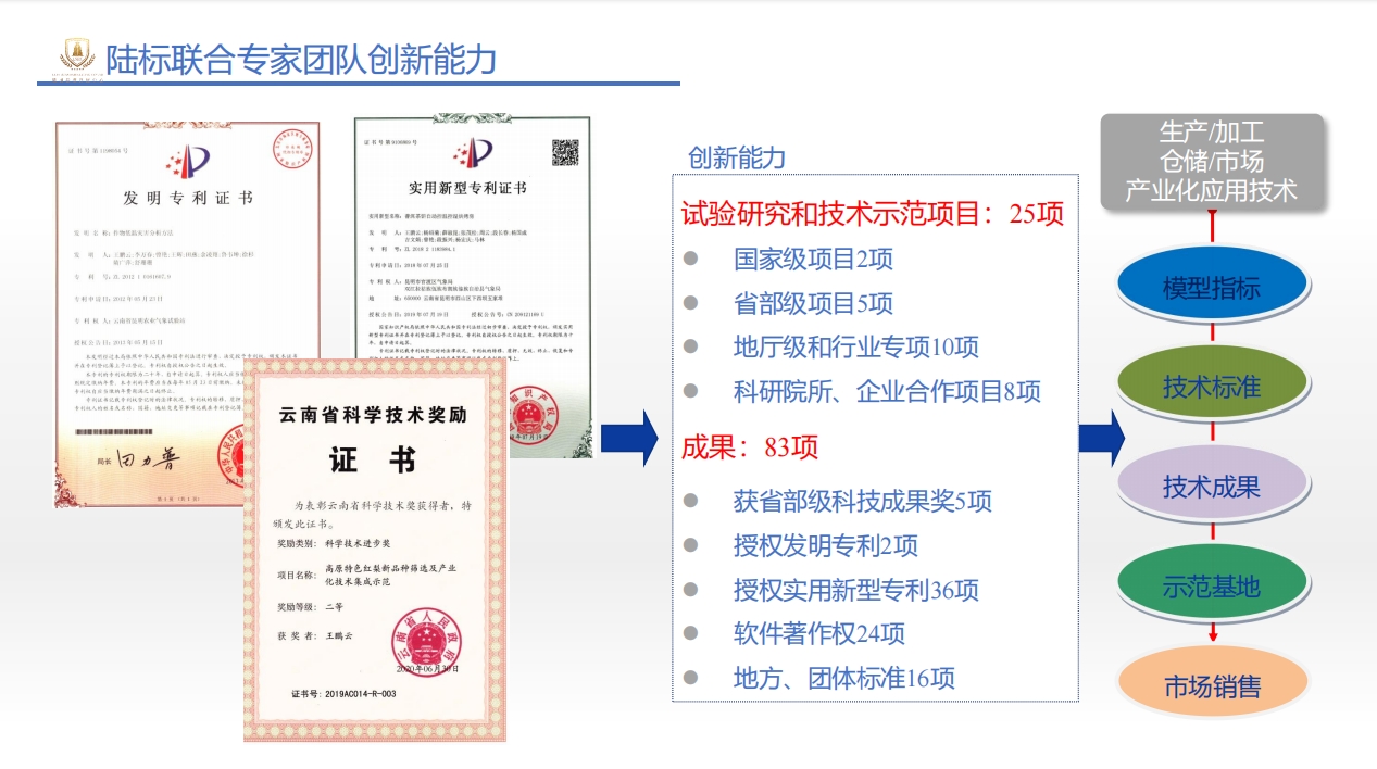 陆标成果展示1.png